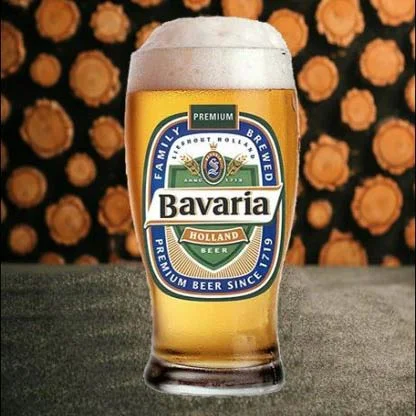 Доставка пива по Сочи