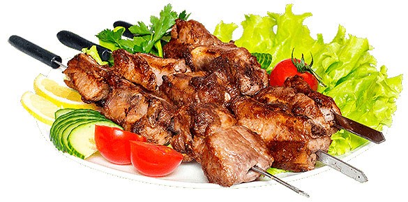 Доставка алкоголя Сочи